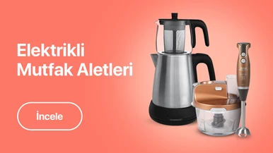 lavinaksesuar.com promo