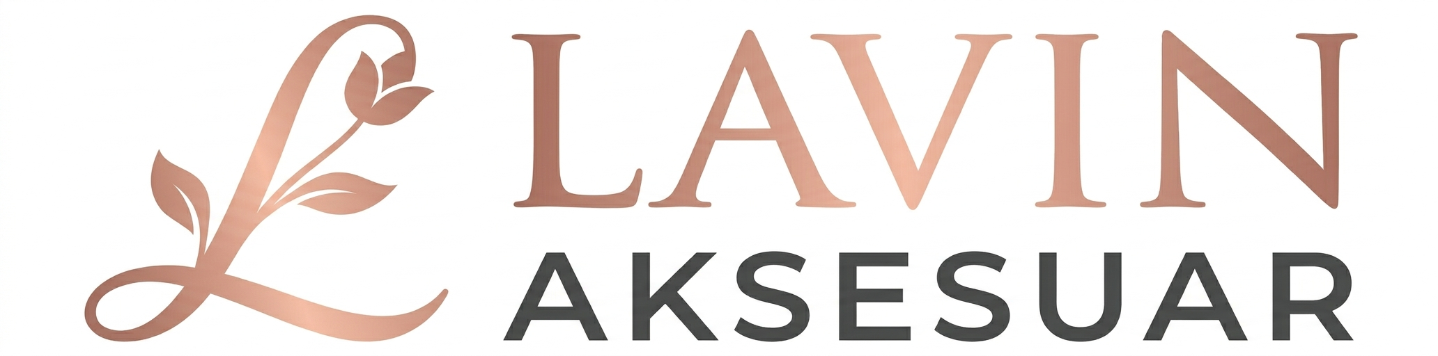 lavinaksesuar.com
