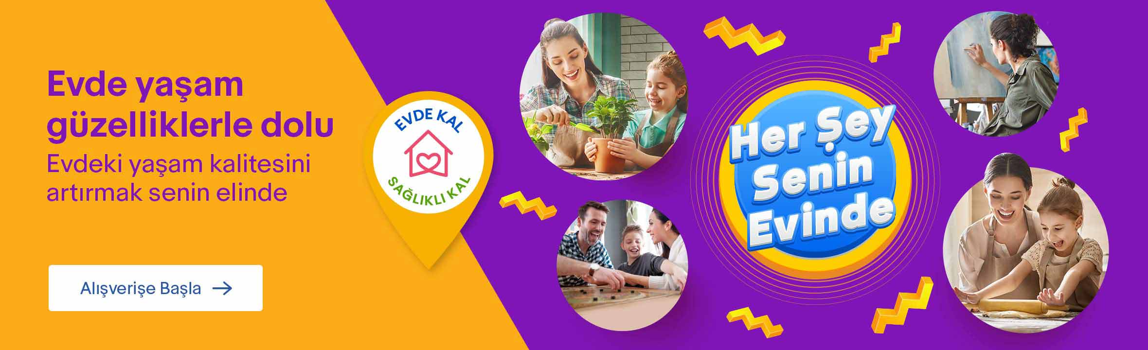 lavinaksesuar.com promo